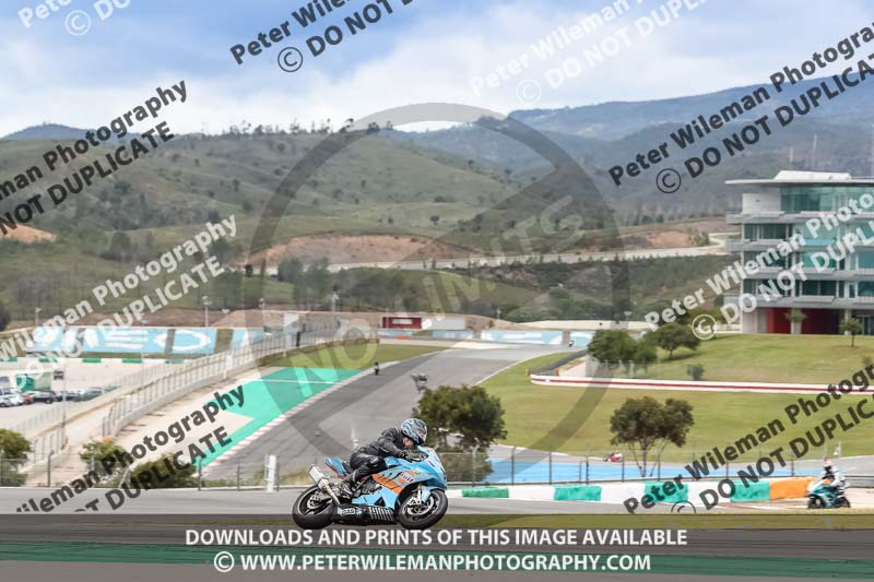 may 2019;motorbikes;no limits;peter wileman photography;portimao;portugal;trackday digital images